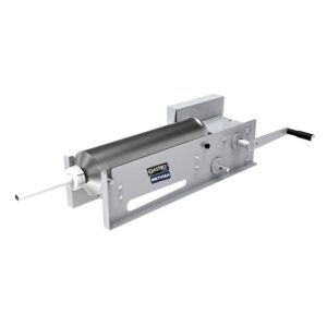 Embutidora de chorizo 10 kg