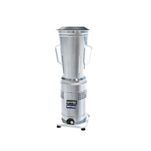 Licuadora industrial LQ.6