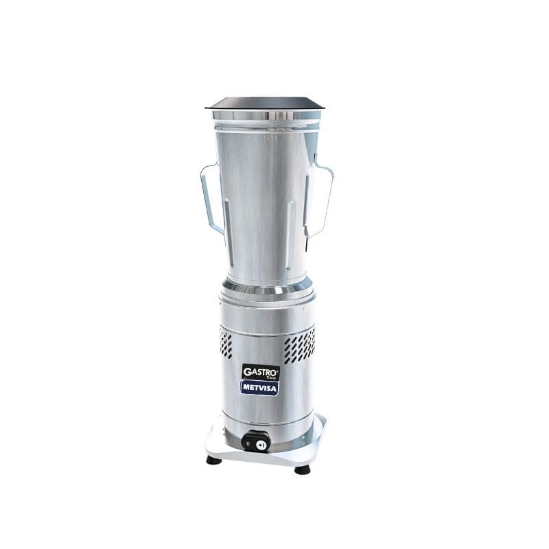 Licuadora industrial LQ.6