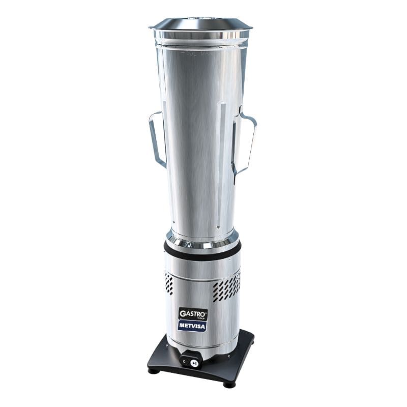 Licuadora industrial LQL.10