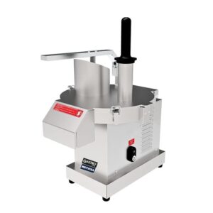 Procesador de vegetales